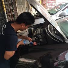 Check spelling or type a new query. Photos At Aan Auto Garage Automotive Shop