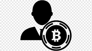 Try the brandcrowd bitcoin logo maker to just enter the name of your bitcoin business and our logo maker can generate bespoke logos just. Bitcoin User Computer Icons Digital Currency Cryptocurrency Bitcoin Logo Bitcoin Area Png Pngwing