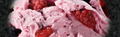 Cold stone creamery can be found at the following selected tim hortons locations in kentucky, maine, michigan, new york, ohio, pennsylvania, virginia and west virginia. Cold Stone Nutrition Ingredients Allergies Sensitivities