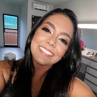 Joyce Amador's Instagram, Twitter & Facebook