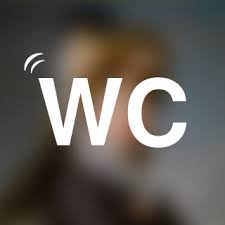 Dr. William Chamberlin, MD