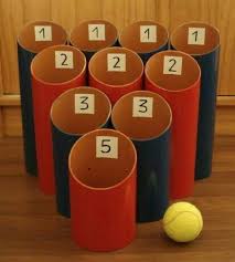 Pin By Korina Charp On Raghoolila Ahmedabad Fun Games For Kids Backyard Games Activities For Kids