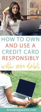 The cash app account and debit card would fall under the new prepaid card regulations, which took effect april 1, says tetreault. How To Increase Cash App Limit Arxiusarquitectura