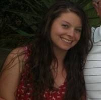 Sarah Simons Email & Phone Number