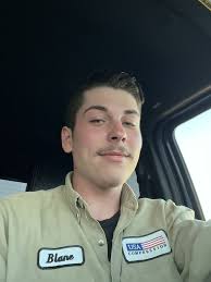 Blane Smith Obituary July 5, 2025