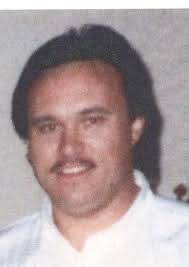Raymond Delgado Obituary (2009)
