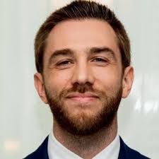 The 10 Best Drum Lessons in Solon, OH (with Free Estimates)