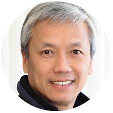 Hear from Leading Brands Innovating with Voice at Alexa Live 2020