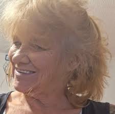 Hey everyone , I am a father of 4 babies and well just my luck our heater  went out last night so it's getting really cold in the house