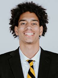 2025 NCAA TOURNAMENT GUIDE