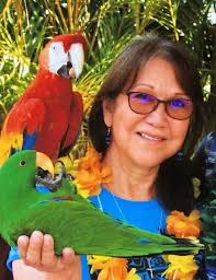 Obituary information for Rosemary Mill