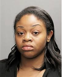 ᐅ Illinois Criminal Records 2009-2025