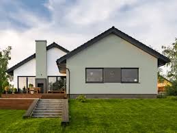 Colori casa modà case classiche di architetti baggio classico | homify. Mazzetta Colori Arredo Esterni
