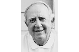 George Revels Obituary (1945