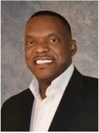 Newsletter (Soft Blue design)