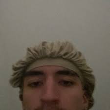 Listen to Midnight In A Perfect World by DJ Shadow in DJ Shadow Essentials  playlist online for free