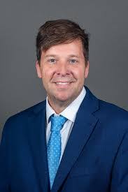 Jeffrey Brewer's Instagram, Twitter & Facebook