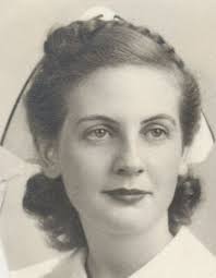 LaVerne A. (Nys) Blecha Obituary