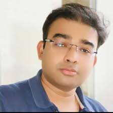 AllHealth: Find Kolkata's Top Doctors & Book Appointment Online