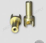 OPTIFLOW [IG06] INJECTOR PARTS | Arizona Powder Supply