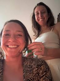 Feet don't fail me now Take me to the finish line Oh, my heart it breaks  every step that I take But I'm hoping that the gates, they'll tell me that  you're