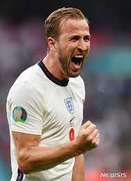 .도미니카공화국 독일 분데스리가 분데스리가 2부리그 라오스 라이베리아 라트비아 러시아 레바논 레소토 레위니옹 루마니아 룩셈부르크 르완다 리비아 리투아니아 리히텐슈타인 마카오 말라위. Xr7k4u0zi2nzlm