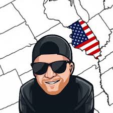 Omari J Garrett (@OmariJGarrett)