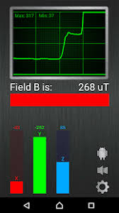 Coming to join them and download ultimate emf detector pro directly! Ultimate Emf Detector Special Edition For Pc Windows 7 8 10 Mac Free Download Guide