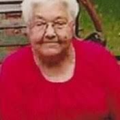 Snawder Family Obituaries