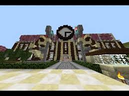 Our mcpe server list contains all the best minecraft pocket edition servers around. School Rp Servers Minecraft Pe 11 2021