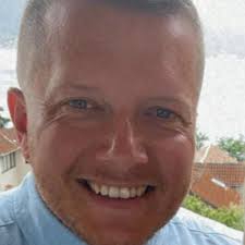 After 10 rewarding years at QSMP, we made the tough decision to close our  Bromsgrove offices due to financial constraints. I've taken some time off  to focus