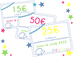 J 10 Avant Noel Pikebou Trousse De Toilette Tuto Couture Trousse De Toilette Tuto Couture Trousse