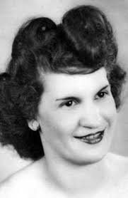 Madeline Femi [Frostburg]