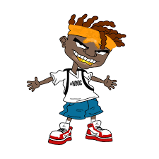 Search free the boondocks wallpapers on zedge and personalize your phone to suit you. The Boondocks Wallpapers Top Free The Boondocks Backgrounds Wallpaperaccess