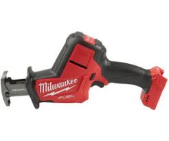 Milwaukee M18 Fhz Au Meilleur Prix Sur Idealo Fr