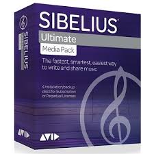 Avid Sibelius Ultimate 2019 Free Download Free Download Classical Music Composers Free