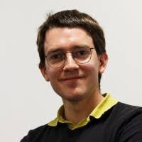 Philip Steen's Instagram, Twitter & Facebook