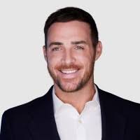 Shane Coppedge, MRED