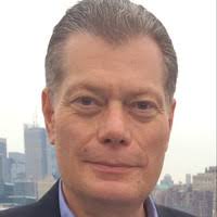 20+ "Eller, M.b.a" profiles