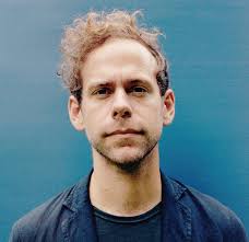 NCH Season 2024-2025: Pekka Kuusisto plays Bryce Dessner with NSO by  National Concert Hall