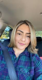 Reviews of Hudson Salon