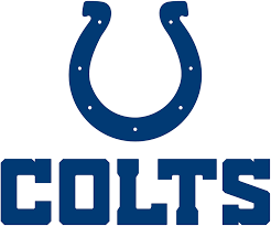 After hinting of a golden era in march, colts owner jim irsay has given contract extensions to coach frank reich and gm chris ballard through the 2026. Indianapolis Colts 2021 News Schedule Roster Score Injury Report
