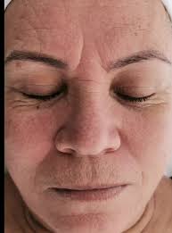 Emine Aslan Beauty (@emine_aslan_beauty)