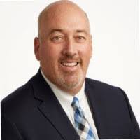 Kim Covert's Instagram, Twitter & Facebook