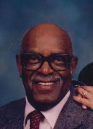 William Peagler Family History & Historical Records