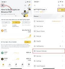 In 2012, xrp launched the xrp consensus ledger, now called the xrp ledger. How To Buy Cryptocurrency On Binance P2p App Binance