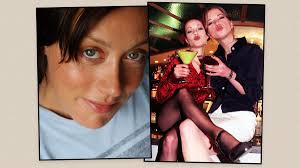 Loaded is back — I pray ladette culture isn't too