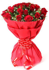 Floraindia is a pioneer when it comes to online flower delivery. Flowers Delivery Delhi Online Send Flowers To Delhi Send Flowers Delhi