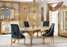 When it comes to learning how to paint your home's heart, choosing the right kitchen colours is everything. à¹€à¸Ÿà¸­à¸£ à¸™ à¹€à¸ˆà¸­à¸£ à¸«à¸£ Luxury Furniture Thailand à¸« à¸­à¸‡à¸™à¸­à¸™à¸«à¸£ à¹‚à¸‹à¸Ÿà¸²à¸«à¸£ Dining Table Design Luxury Dining Room Furniture