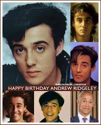 Phylicia Rashad #80s